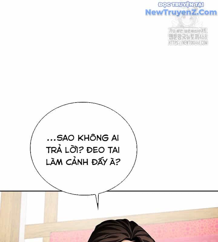 Sống Như Một Diễn Viên - Chương 119 - ảnh 28
