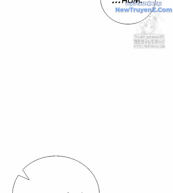 Sống Như Một Diễn Viên - Chương 119 - ảnh 38
