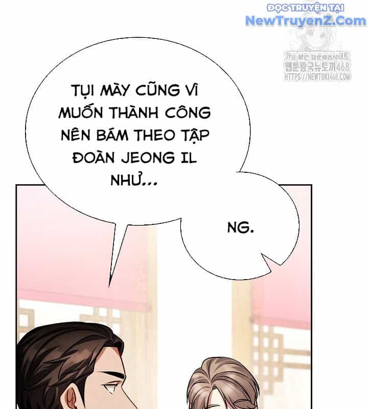 Sống Như Một Diễn Viên - Chương 119 - ảnh 56