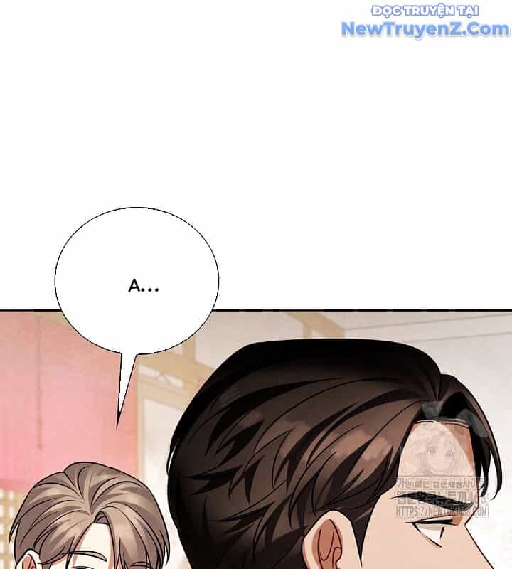 Sống Như Một Diễn Viên - Chương 119 - ảnh 59