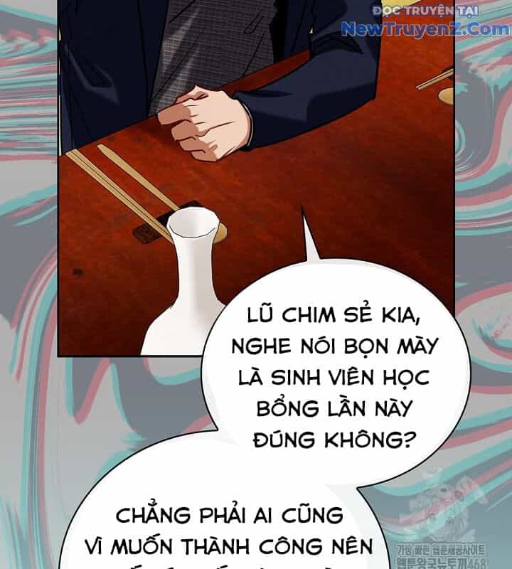 Sống Như Một Diễn Viên - Chương 119 - ảnh 63