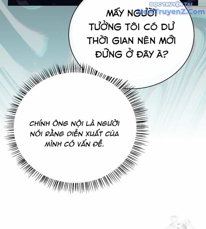 Sống Như Một Diễn Viên - Chương 119 - ảnh 67