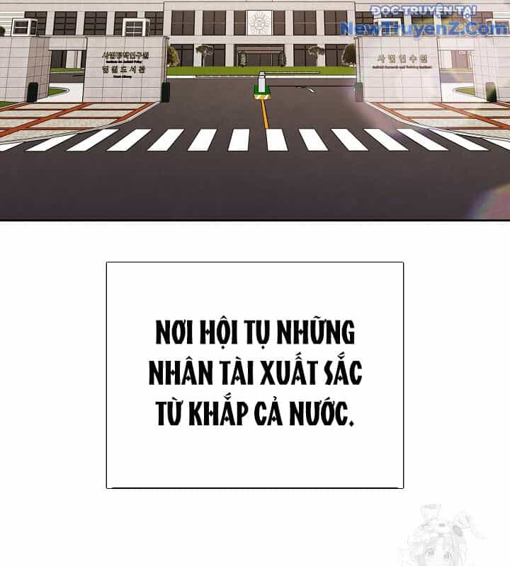 Sống Như Một Diễn Viên - Chương 119 - ảnh 7