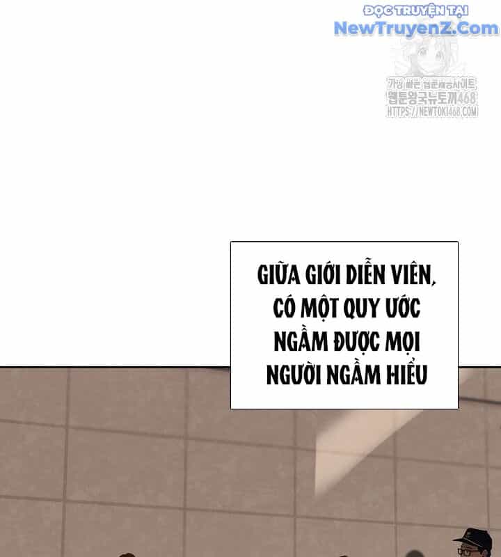 Sống Như Một Diễn Viên - Chương 120 - ảnh 12