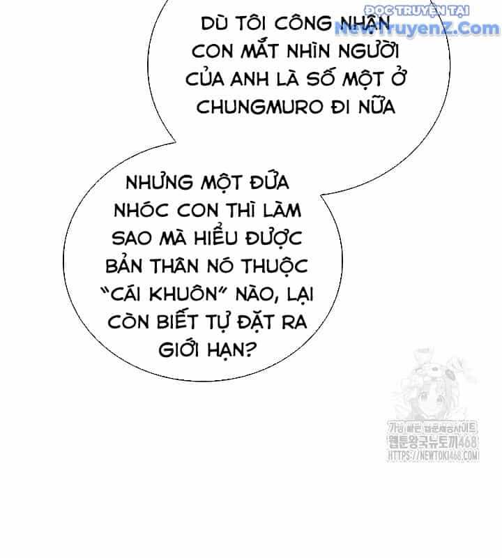 Sống Như Một Diễn Viên - Chương 120 - ảnh 136