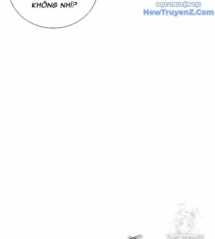 Sống Như Một Diễn Viên - Chương 120 - ảnh 164