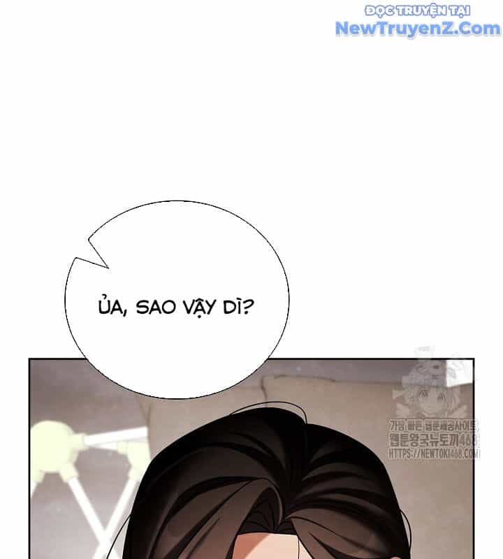 Sống Như Một Diễn Viên - Chương 120 - ảnh 178