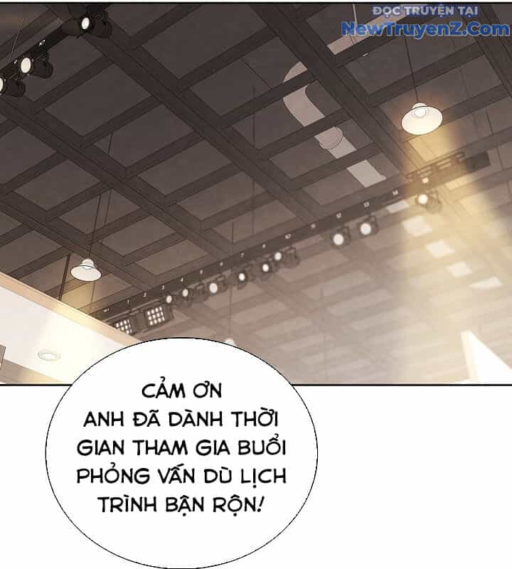 Sống Như Một Diễn Viên - Chương 120 - ảnh 5