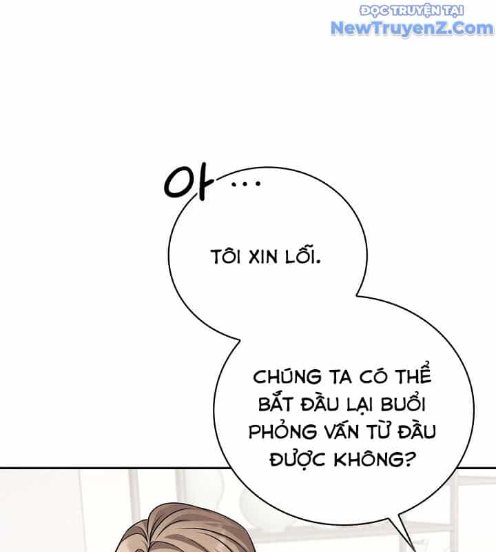 Sống Như Một Diễn Viên - Chương 120 - ảnh 52