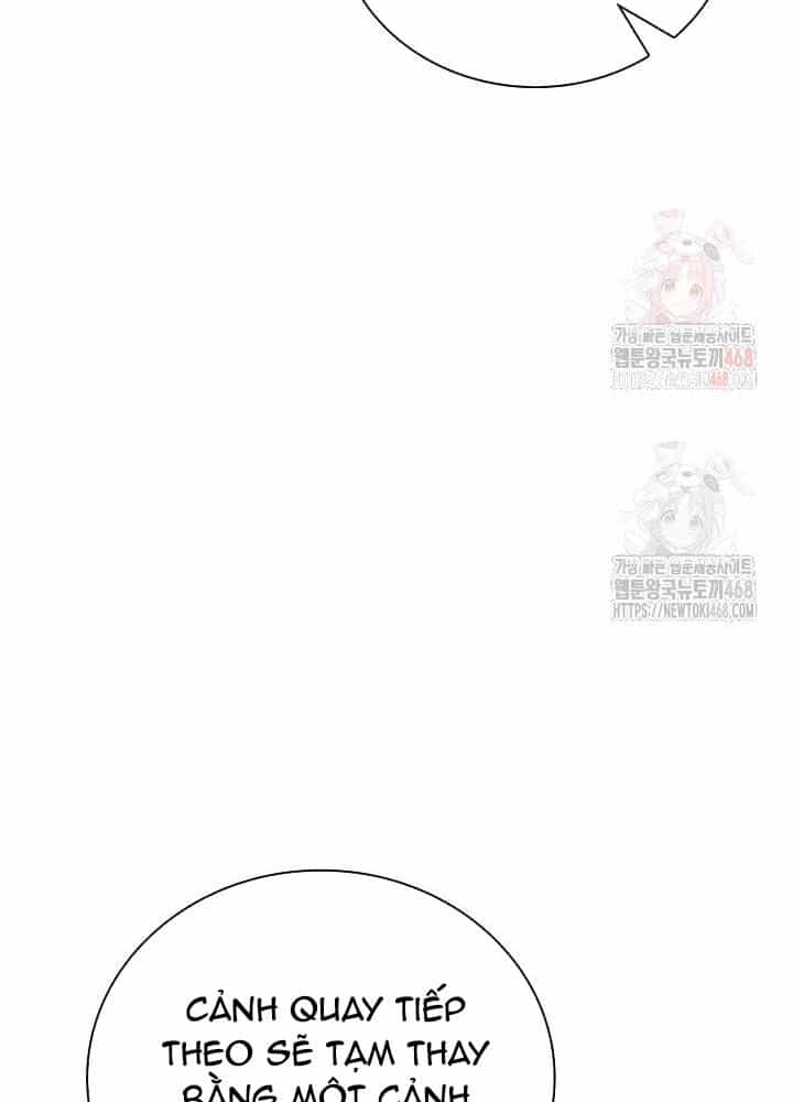 Sống Như Một Diễn Viên - Chương 121 - ảnh 131