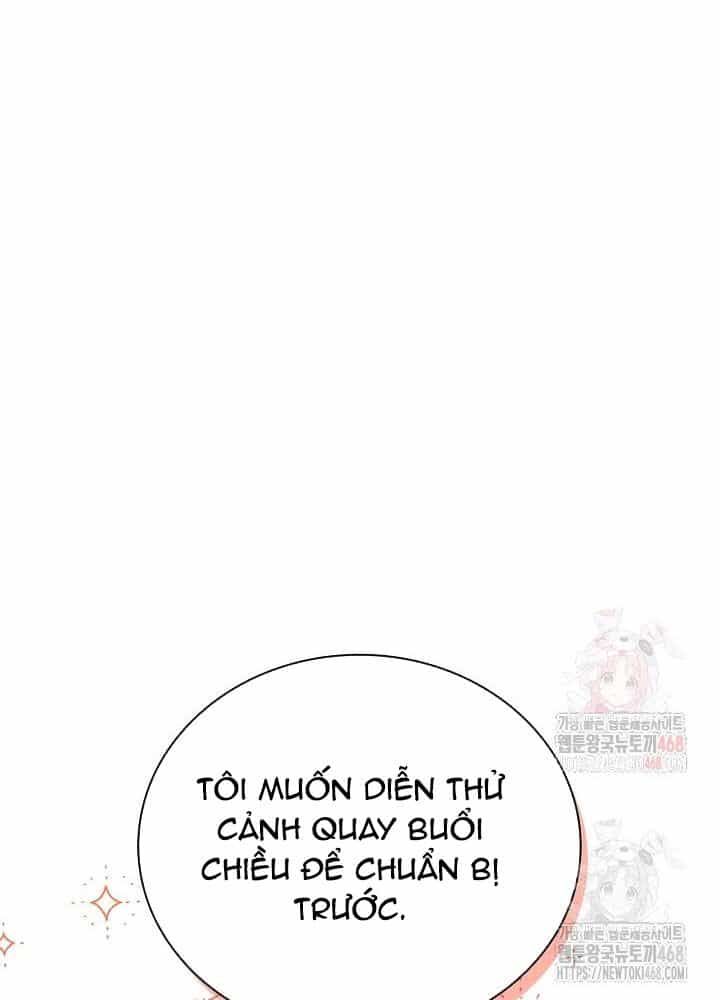 Sống Như Một Diễn Viên - Chương 121 - ảnh 27
