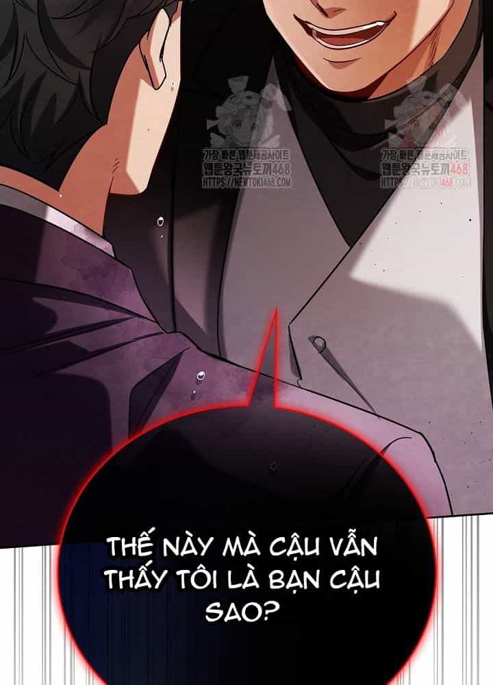 Sống Như Một Diễn Viên - Chương 121 - ảnh 64