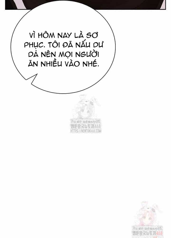 Sống Như Một Diễn Viên - Chương 121 - ảnh 7