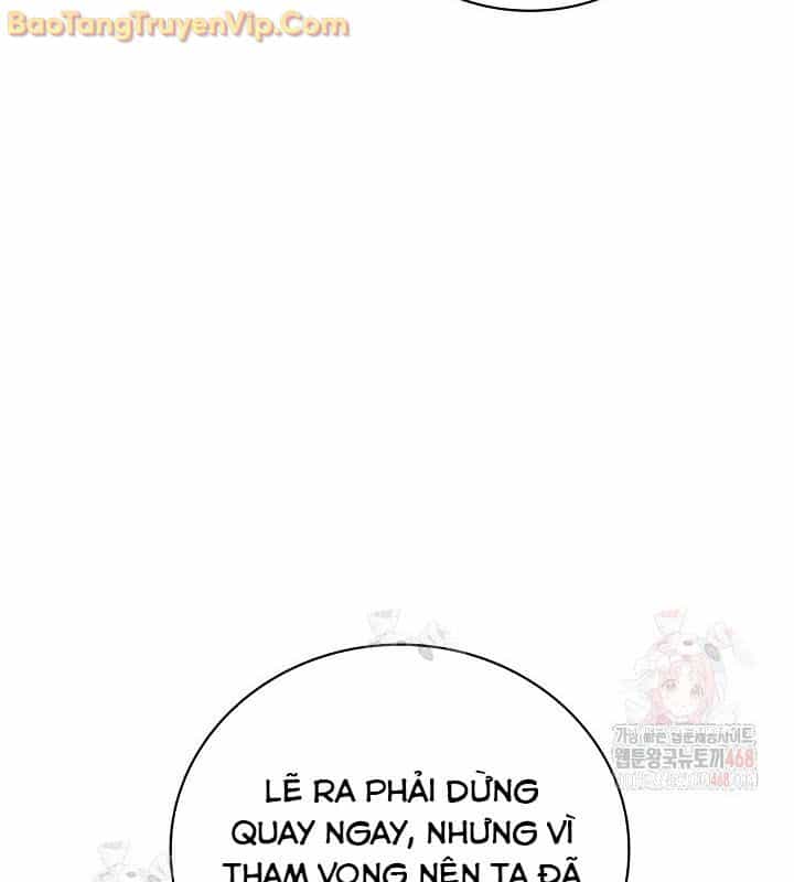 Sống Như Một Diễn Viên - Chương 123 - ảnh 124