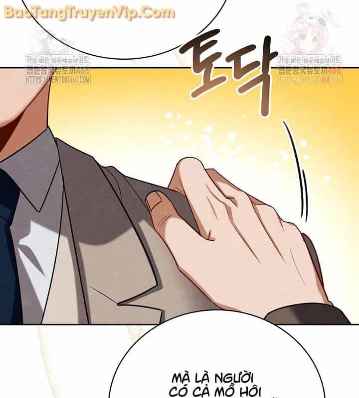 Sống Như Một Diễn Viên - Chương 124 - ảnh 147