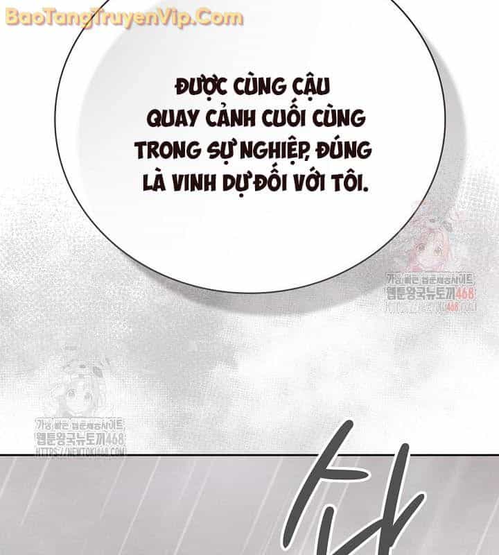 Sống Như Một Diễn Viên - Chương 124 - ảnh 159