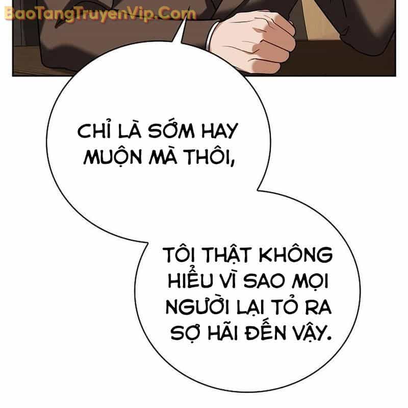 Sống Như Một Diễn Viên - Chương 125 - ảnh 104