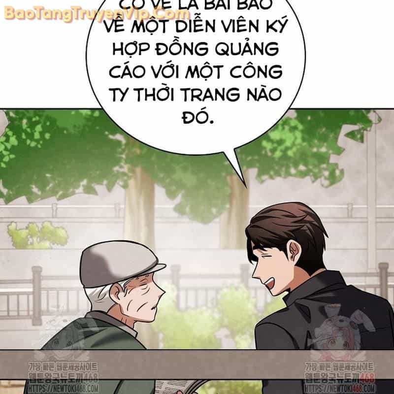 Sống Như Một Diễn Viên - Chương 125 - ảnh 143