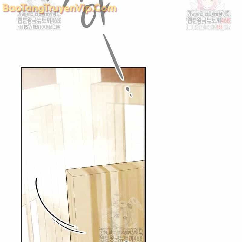 Sống Như Một Diễn Viên - Chương 125 - ảnh 158