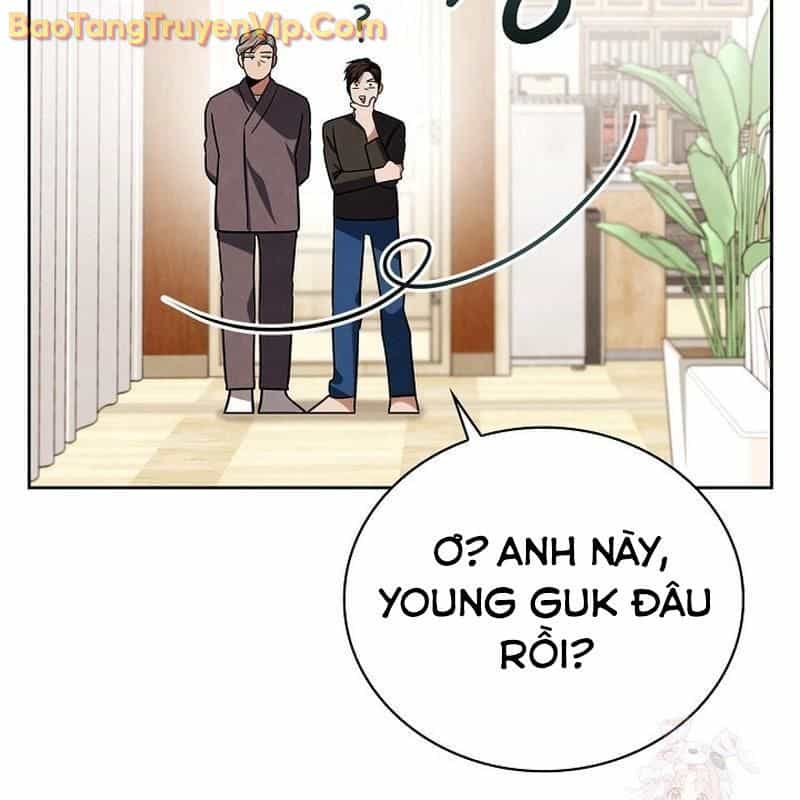 Sống Như Một Diễn Viên - Chương 125 - ảnh 194