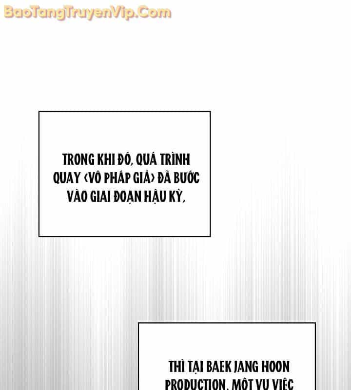 Sống Như Một Diễn Viên - Chương 126 - ảnh 224