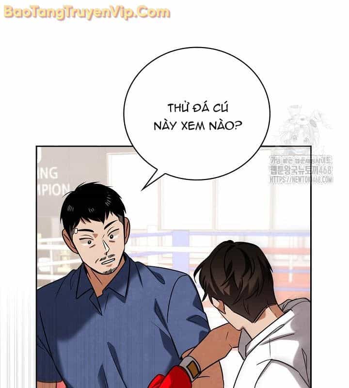 Sống Như Một Diễn Viên - Chương 126 - ảnh 9