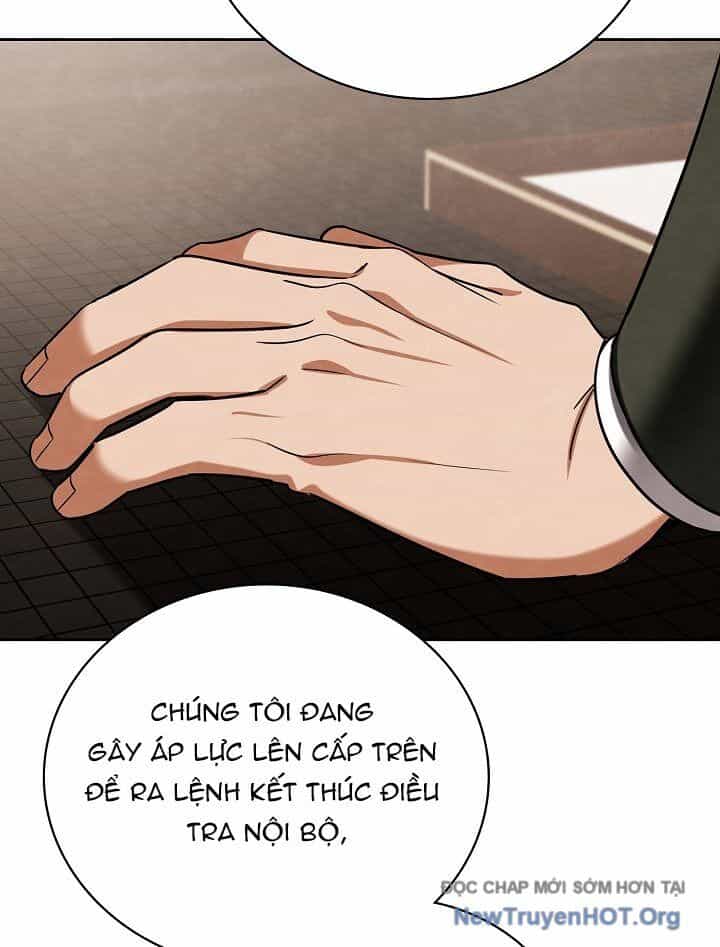 Sống Như Một Diễn Viên - Chương 127 - ảnh 97