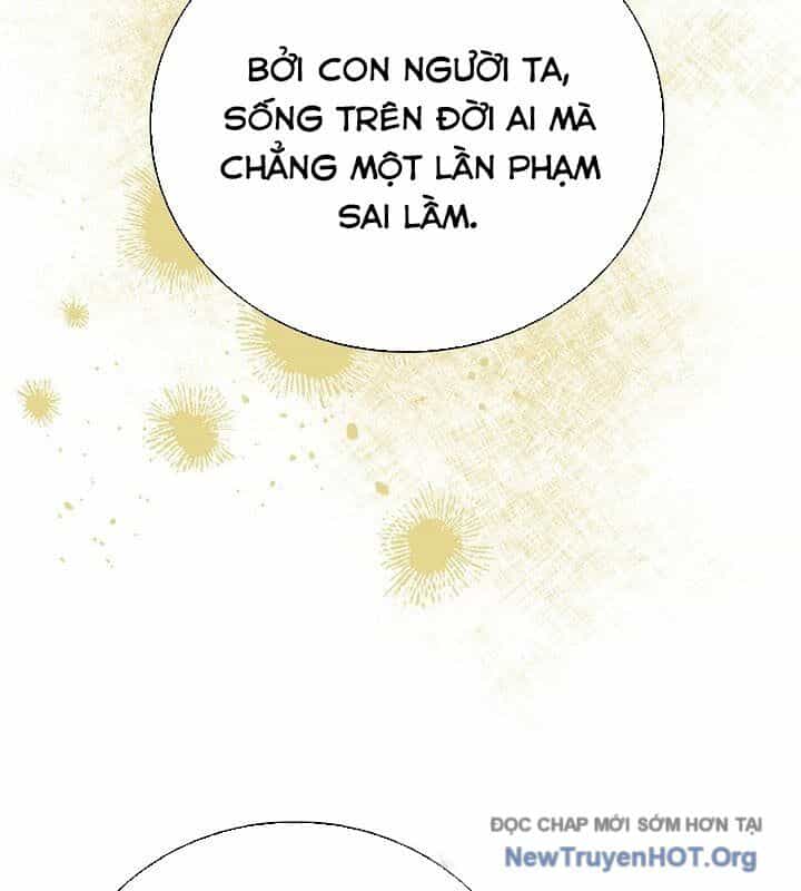 Sống Như Một Diễn Viên - Chương 128 - ảnh 106