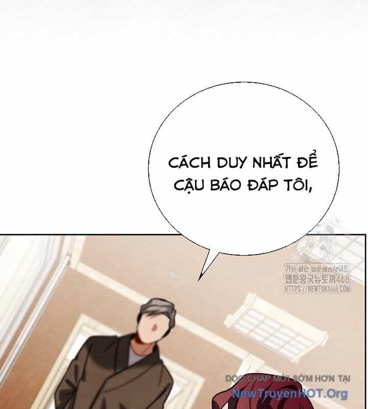 Sống Như Một Diễn Viên - Chương 128 - ảnh 110