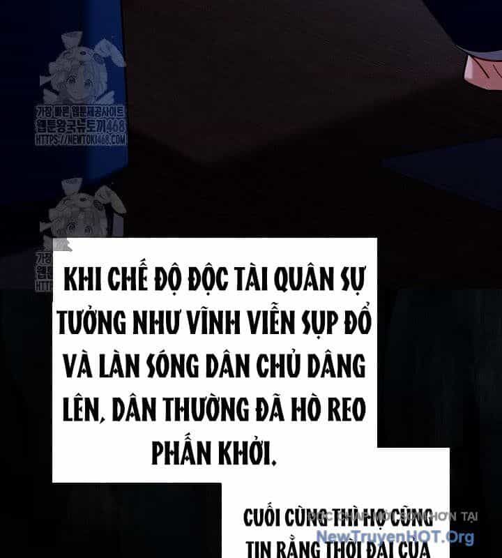 Sống Như Một Diễn Viên - Chương 128 - ảnh 119