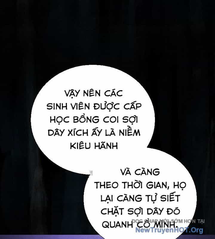 Sống Như Một Diễn Viên - Chương 128 - ảnh 127