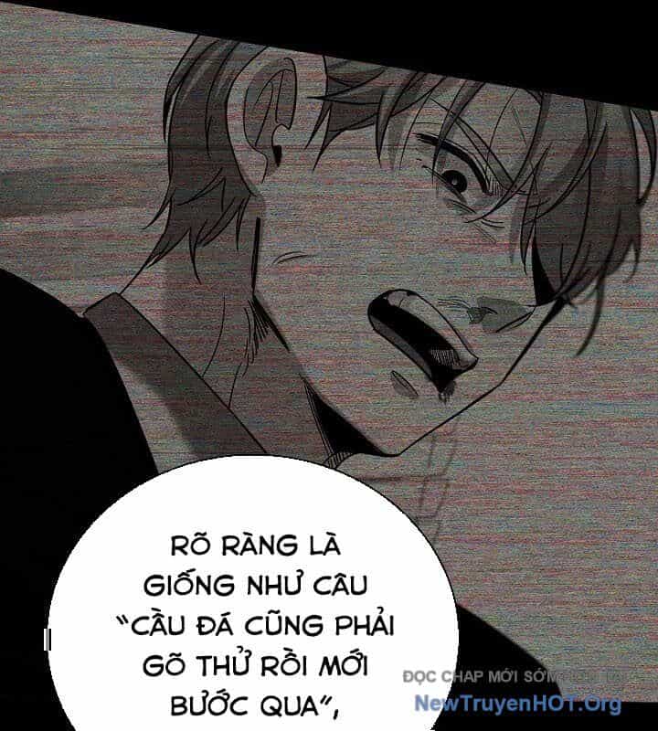 Sống Như Một Diễn Viên - Chương 128 - ảnh 37