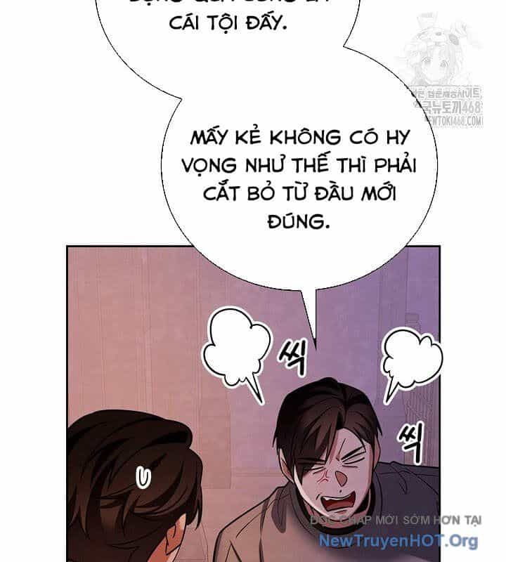Sống Như Một Diễn Viên - Chương 128 - ảnh 61