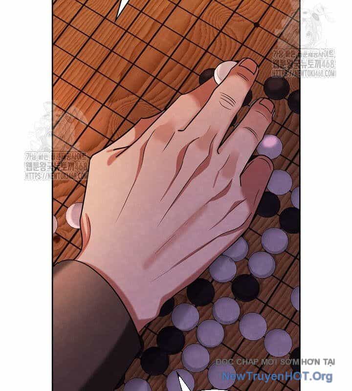 Sống Như Một Diễn Viên - Chương 128 - ảnh 69
