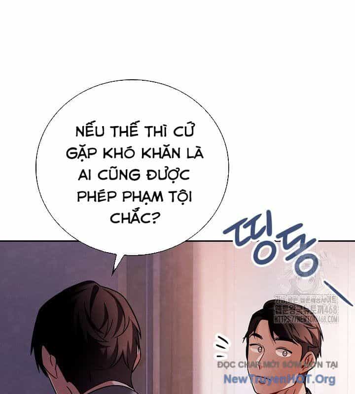 Sống Như Một Diễn Viên - Chương 128 - ảnh 76
