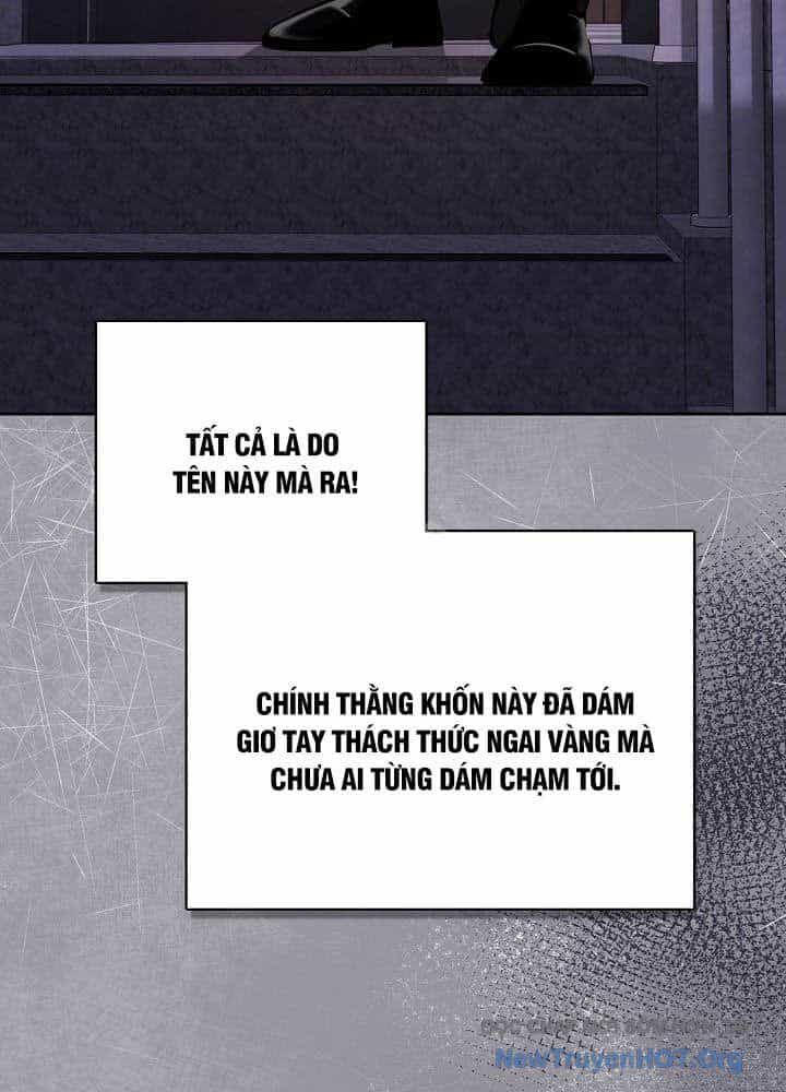 Sống Như Một Diễn Viên - Chương 130 - ảnh 103