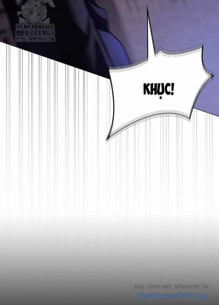 Sống Như Một Diễn Viên - Chương 130 - ảnh 139