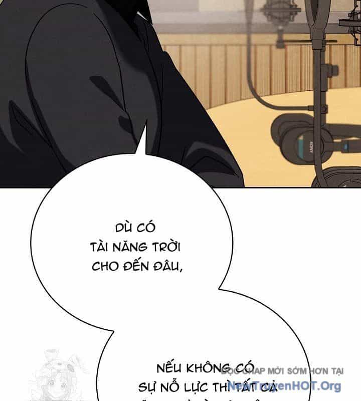 Sống Như Một Diễn Viên - Chương 132 - ảnh 184