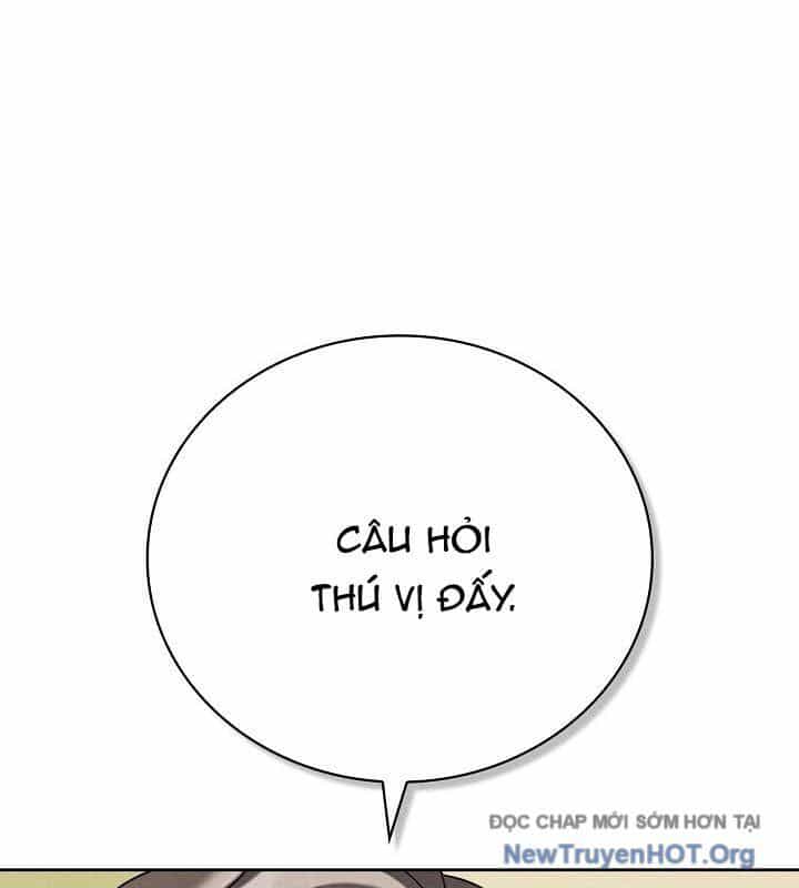 Sống Như Một Diễn Viên - Chương 132 - ảnh 191