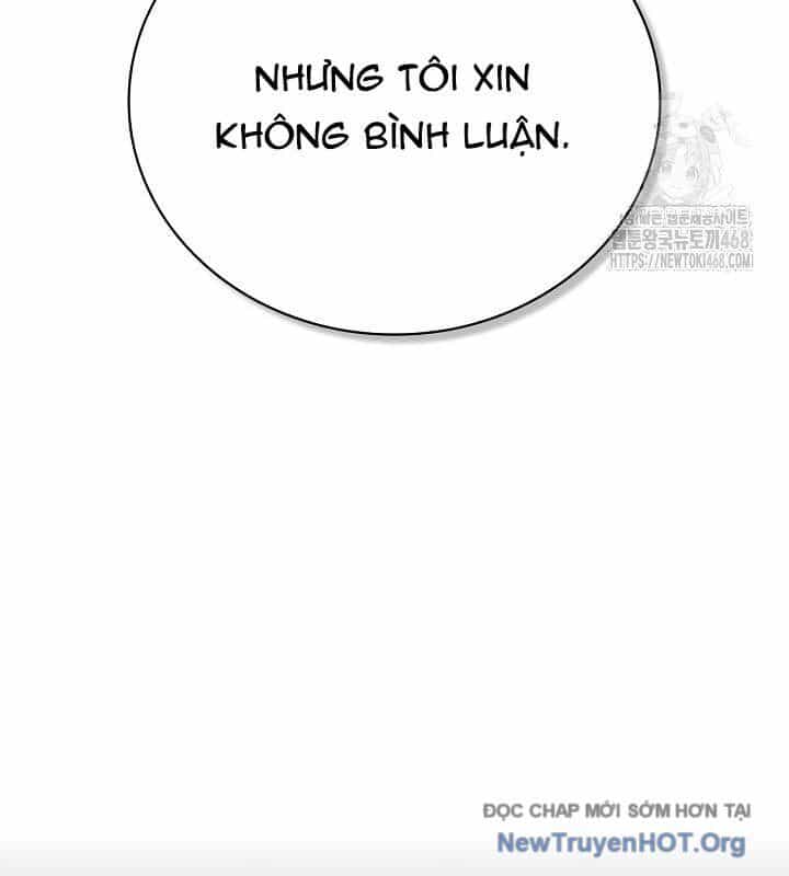 Sống Như Một Diễn Viên - Chương 132 - ảnh 193