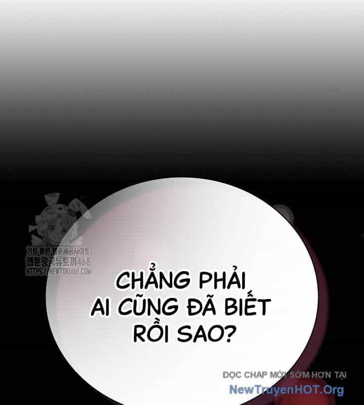 Sống Như Một Diễn Viên - Chương 132 - ảnh 194