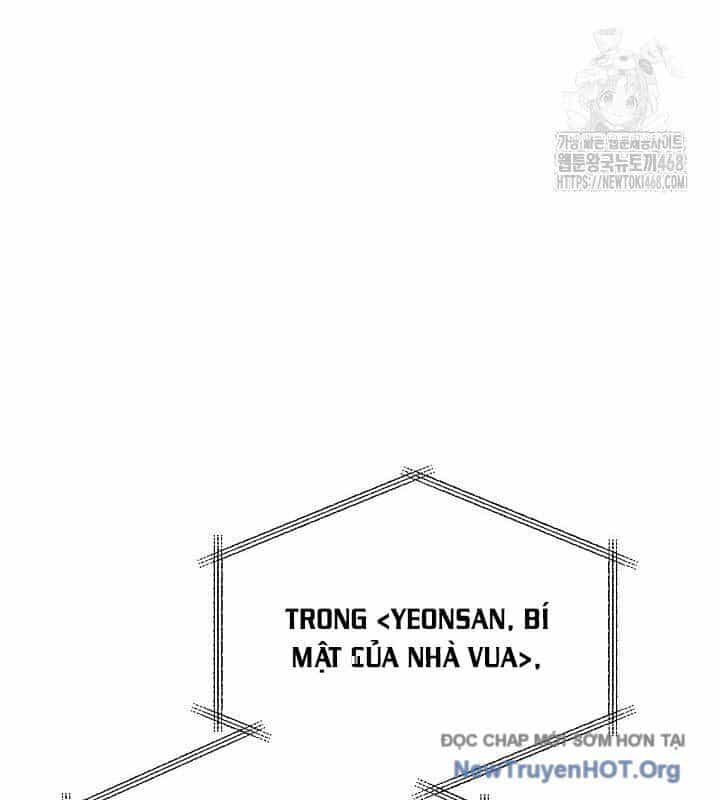 Sống Như Một Diễn Viên - Chương 132 - ảnh 86