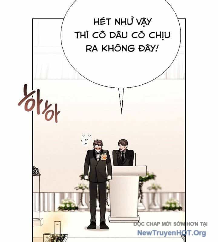 Sống Như Một Diễn Viên - Chương 134 - ảnh 10