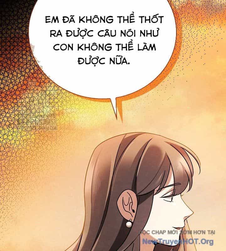 Sống Như Một Diễn Viên - Chương 134 - ảnh 109