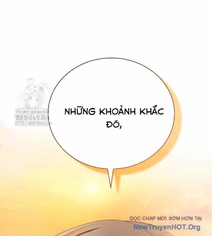 Sống Như Một Diễn Viên - Chương 134 - ảnh 145
