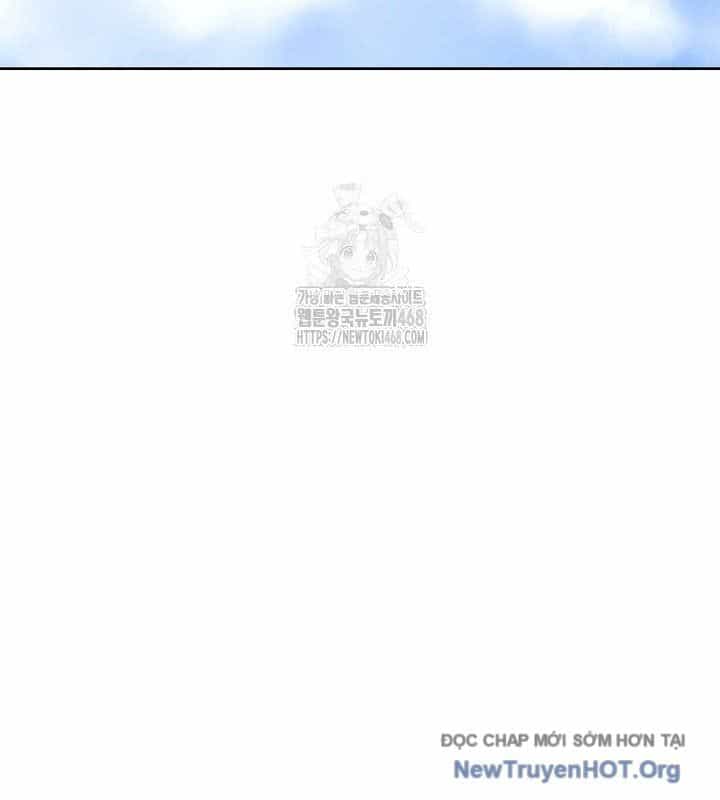 Sống Như Một Diễn Viên - Chương 134 - ảnh 54