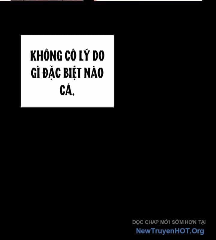 Sống Như Một Diễn Viên - Chương 134 - ảnh 93