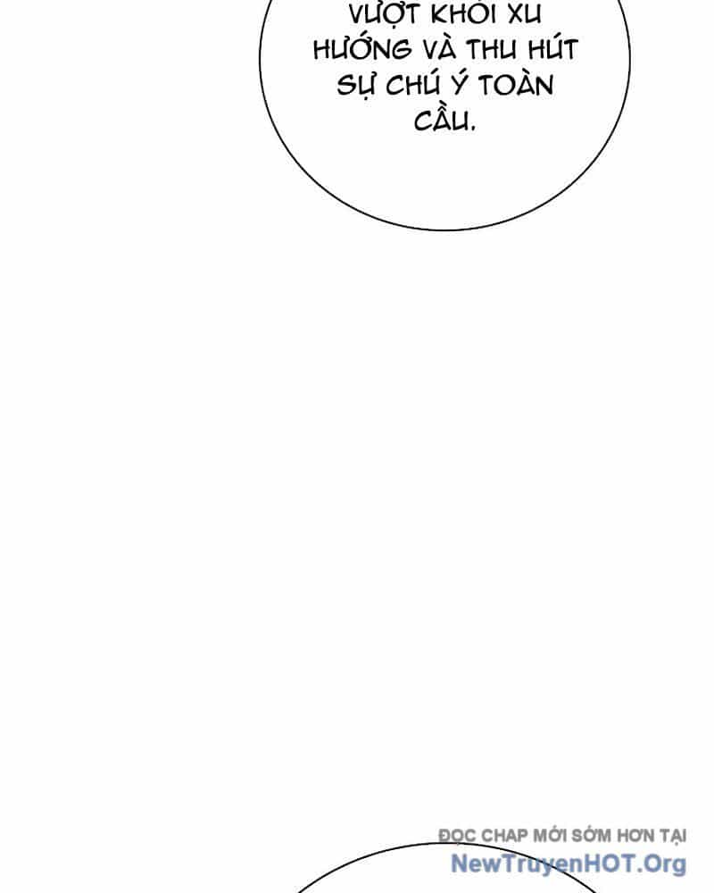 Sống Như Một Diễn Viên - Chương 136 - ảnh 10