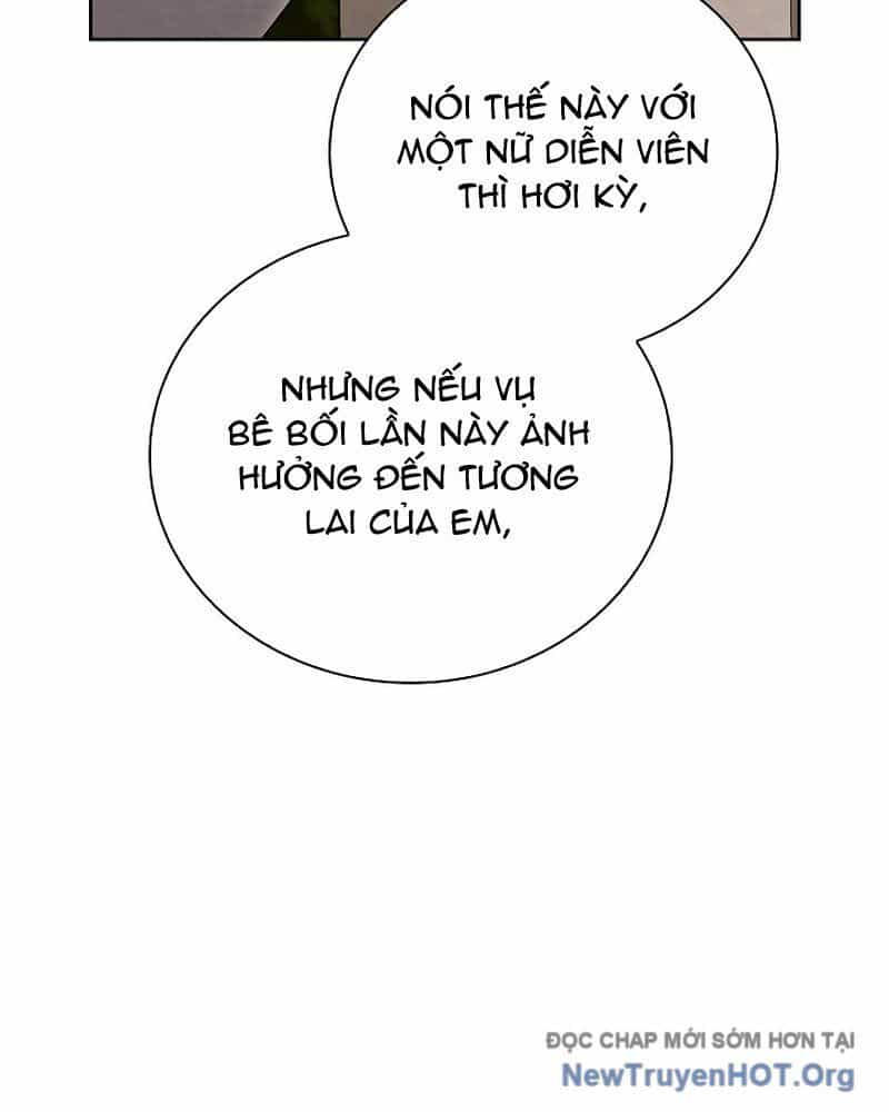 Sống Như Một Diễn Viên - Chương 136 - ảnh 83