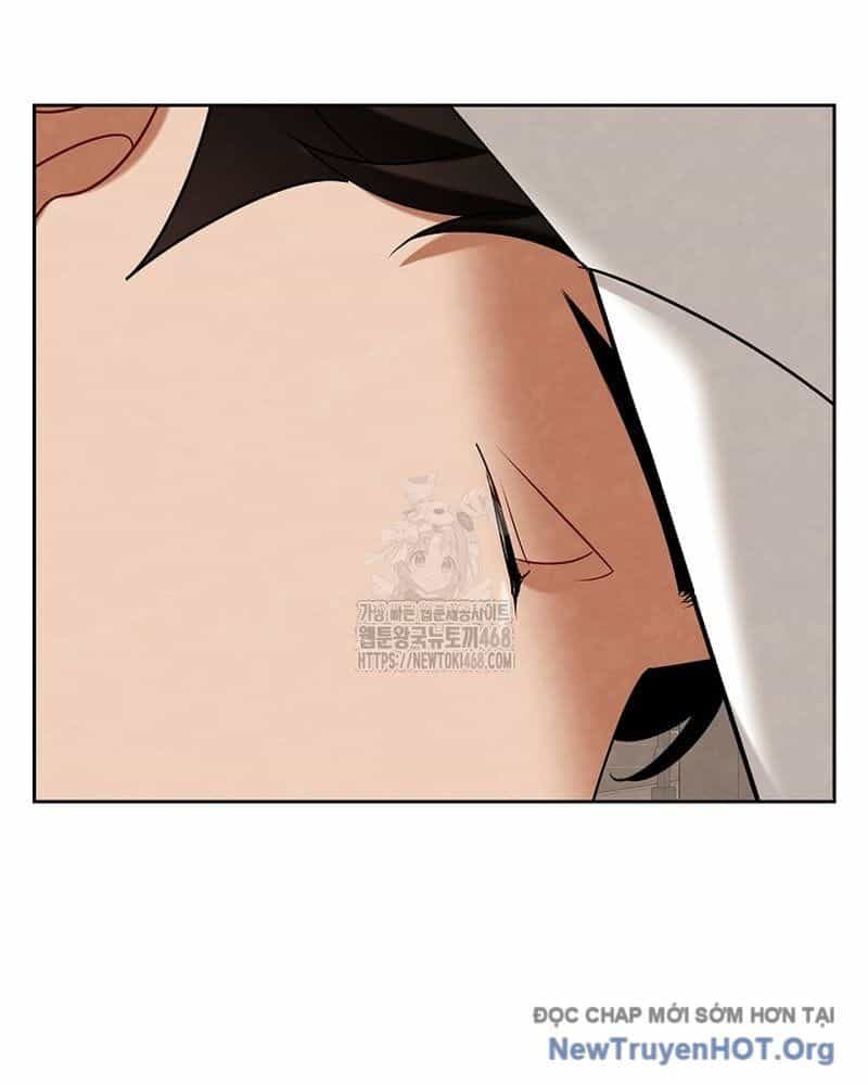 Sống Như Một Diễn Viên - Chương 136 - ảnh 89